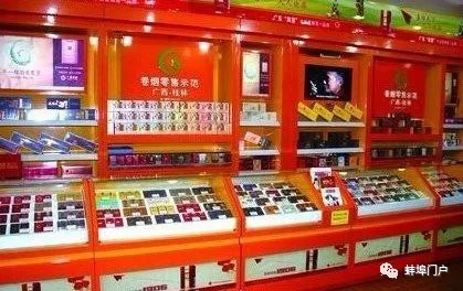 食品饮料批发：传统与现代的碰撞