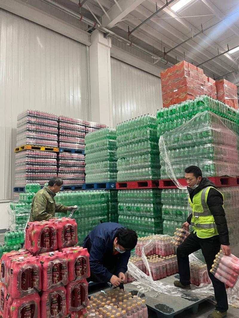 礼品定制：打造独特心意的实用攻略