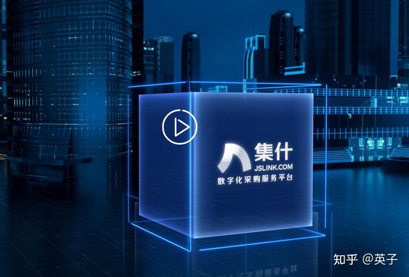 食品饮料批发行业的现状与发展前景